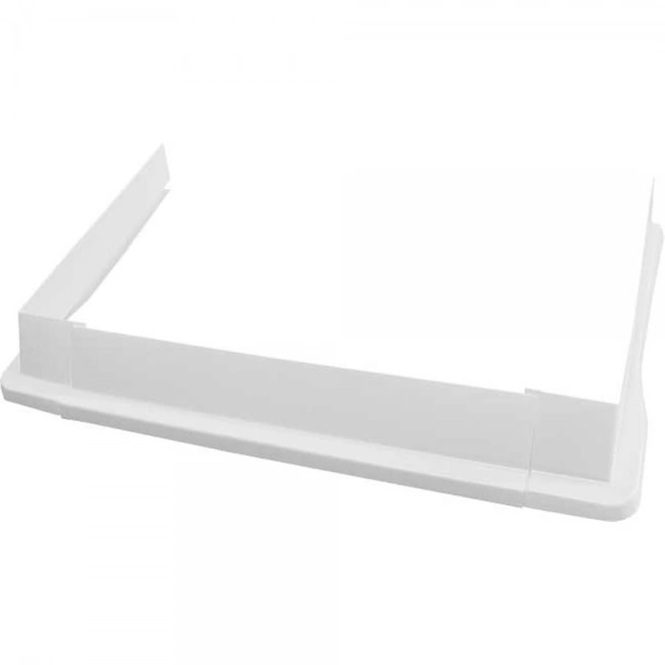Performance Bodies Aero Valance Kit (Multiple Colors)