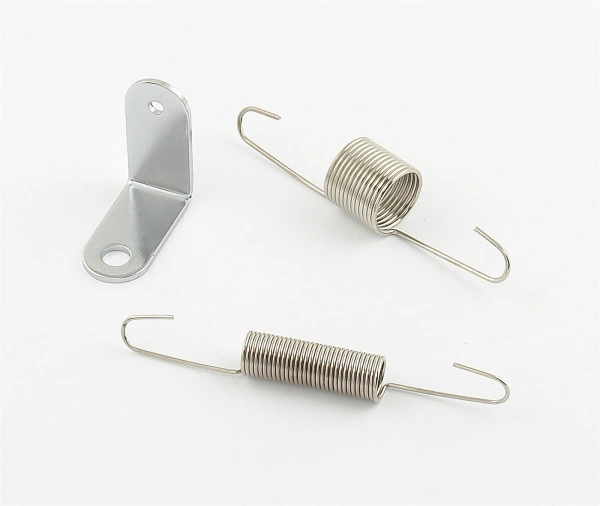 Mr. Gasket 19 Throttle Return Spring Set - MRG19