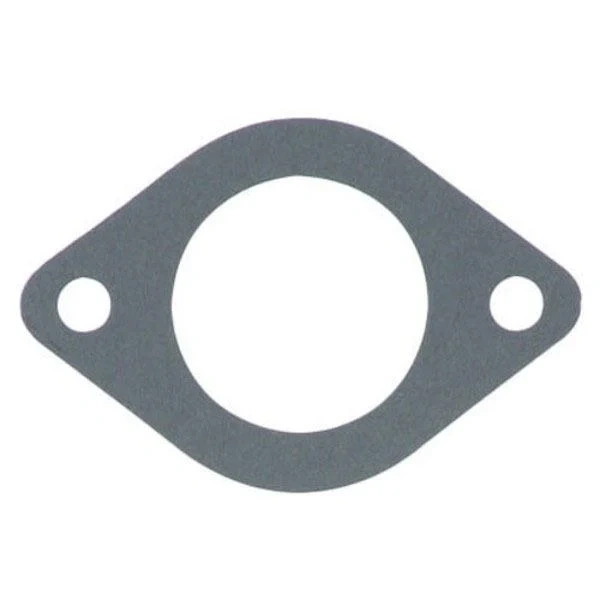 Mr. Gasket 740C Thermostat Gasket, Chevy - MRG740C