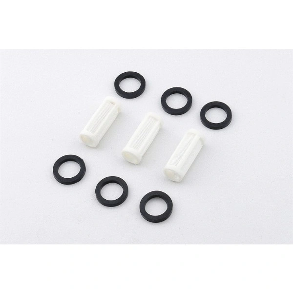 Mr. Gasket 896G Fuel Filter Elements - MRG896G