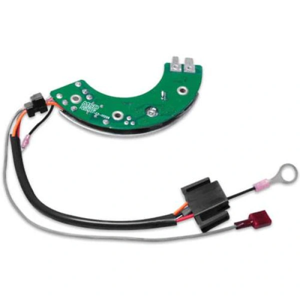 MSD 83647 HEAT HEI Module - MSD83647