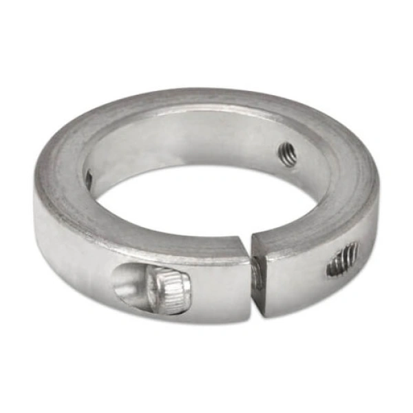 MSD 8539 Adjustable Collar - MSD8539