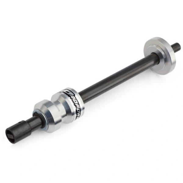 Proform Oil Pump Primer for Small Block/Big Block Chevy V8 & Chevy 90 Degree V6 - PFM66896