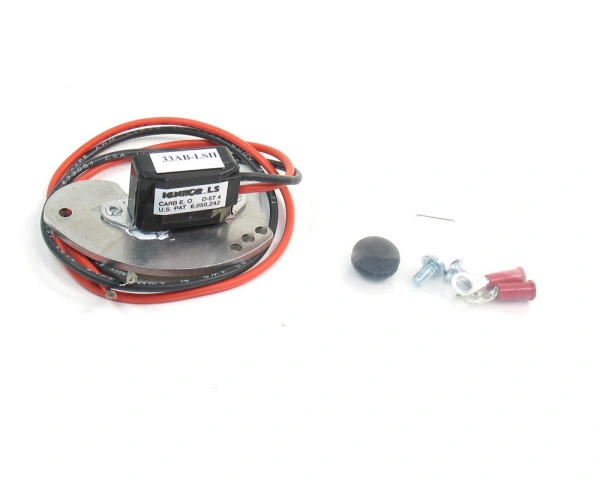 PerTronix Ignitor Lobe Sensor Solid-State Ignition Systems 1181LS - PRT1181LS