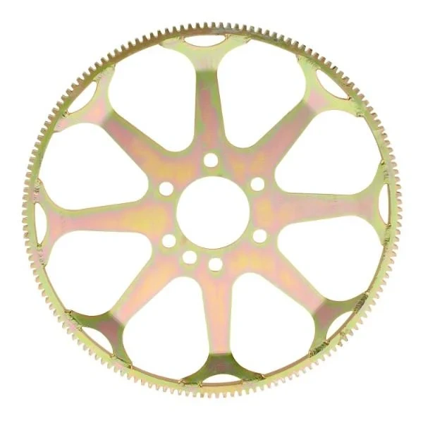 Quick Time RM-920 SBC Ultra Lightweight 153-Tooth Flexplate - QTMRM-920