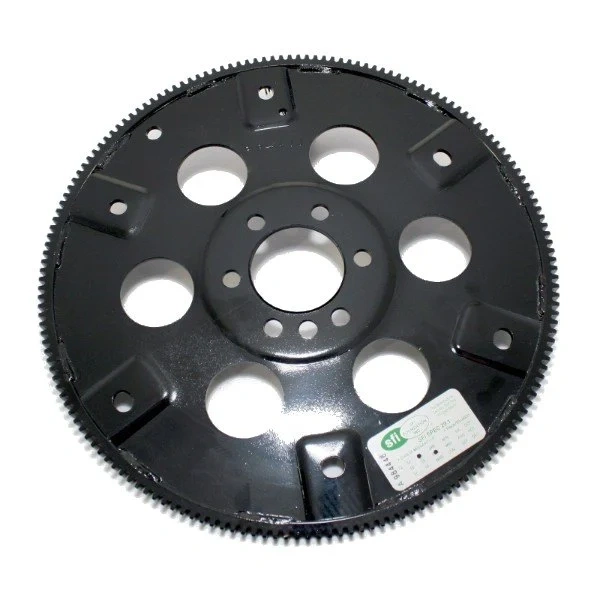 Scat FP-454L-SFI BBC 454 Flexplate SFI 168 Tooth- External Balance 1-Pc RM - SCAFP-454L-SFI