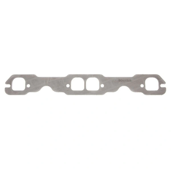 Schoenfeld 01560 Header Gasket SBC Crate Motor - SHO01560