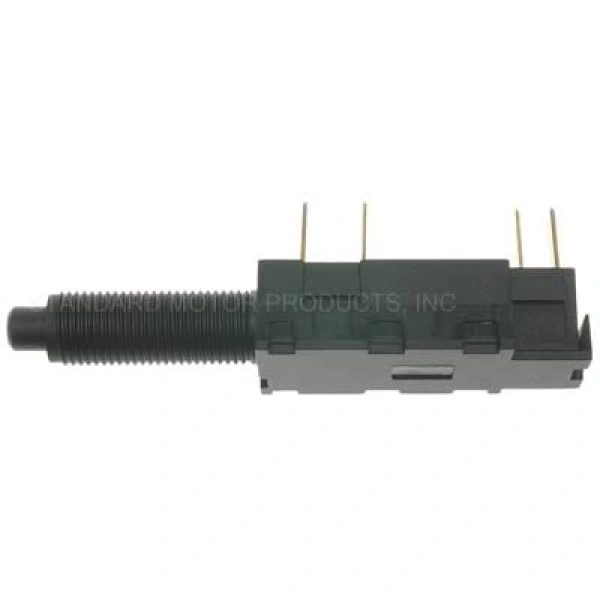 KPPWHBLS 1967-90 Brake Light Switch w/Cruise Control - KPPWHBLS