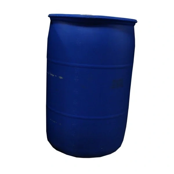 Sunoco RM-99 55-Gallon Drum Methanol Race Fuel