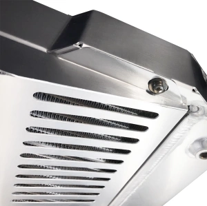 Radiators