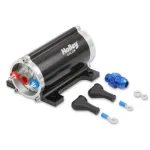 Electric Fuel Pumps