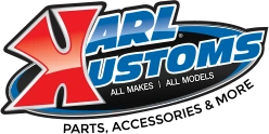 KarlKustoms.com | Crate Engines, Transmissions, and High Performance Parts